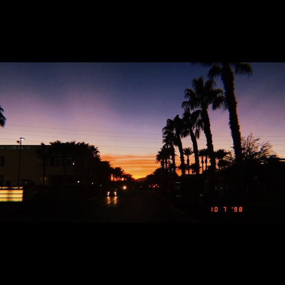 Meet your Posher, Hailee - Picture 1 of 1